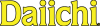 Daiichi