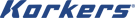 Korkers
