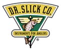 Dr. Slick