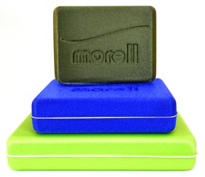Morell Deluxe Fly Boxes