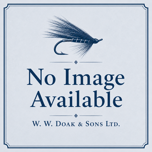 Danville Size A Monocord