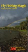 Fly Fishing Magic