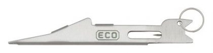 Dr. Slick Eco Knot Tyer