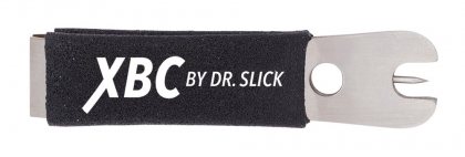 XBC Nippers<br>by Dr. Slick