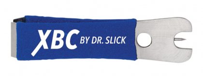 XBC Nippers<br>by Dr. Slick