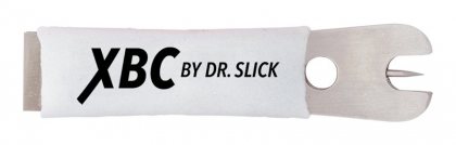 XBC Nippers<br>by Dr. Slick
