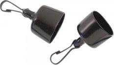 Dr. Slick Floatant Holder<br>2 Pack