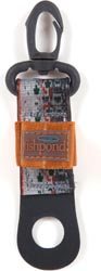 Fishpond Floatant Bottle Holder - Steelhead