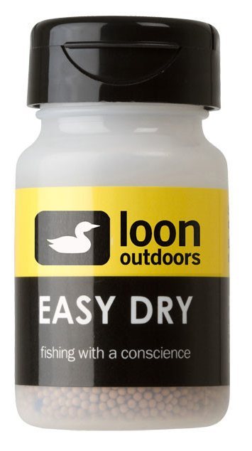 Loon Easy Dry