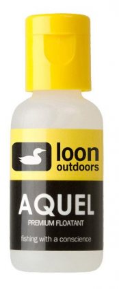 Loon Aquel