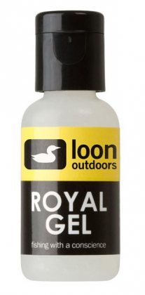 Loon Royal Gel