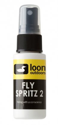 Loon Fly Spritz 2