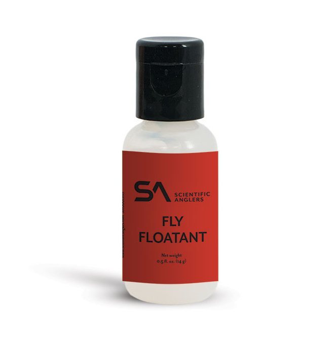 Scientific Anglers Floatant