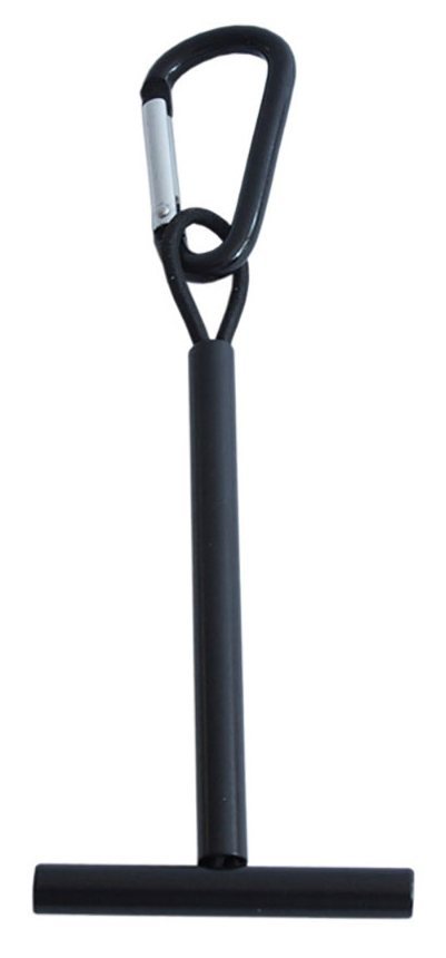 Scientific Anglers Tippet Holder