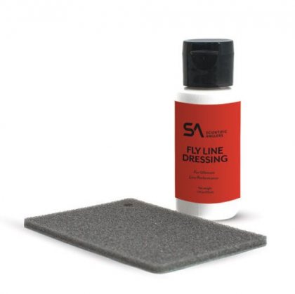 Scientific Anglers<br>Fly Line Dressing