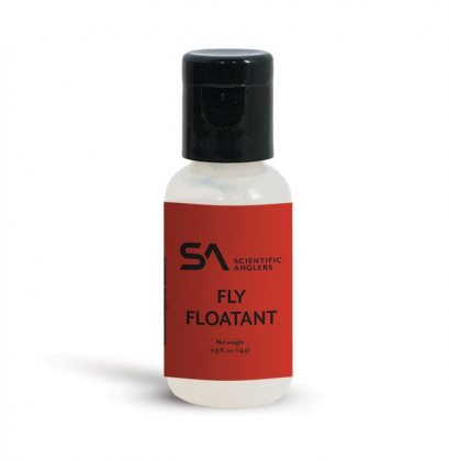 Scientific Anglers Floatant
