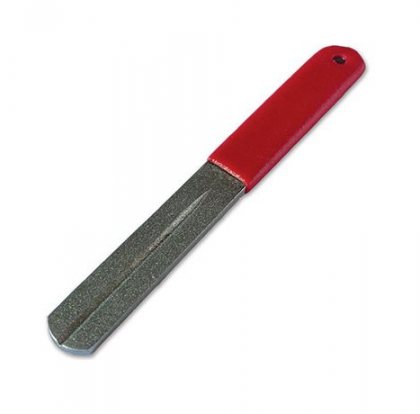 Scientific Anglers Tailout Hook Sharpener