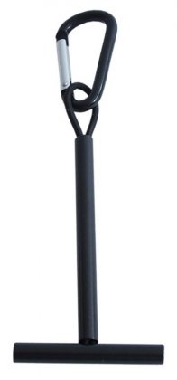 Scientific Anglers Tippet Holder