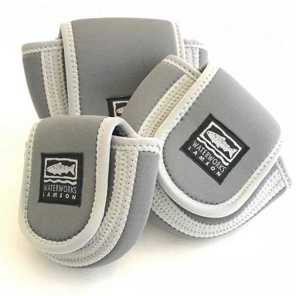 Lamson Reel Case