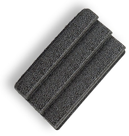 Simms Super-Fly Patch