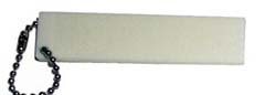 Tiemco Ceramic Sharpener