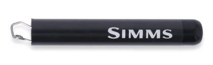 Simms Carbon Fiber Retractor