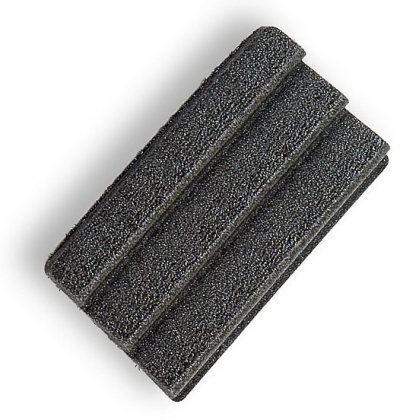 Simms Super-Fly Patch