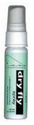 Cortland Dry Fly Spray
