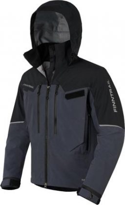 Finntrail Proguide Jacket