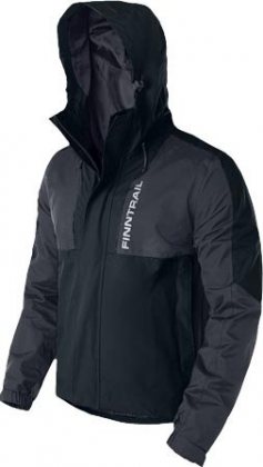 Finntrail LightSuit Jacket