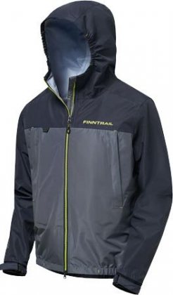 Finntrail Apex Jacket