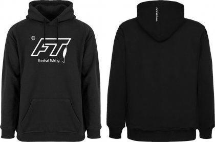 Finntrail H5 Hoody