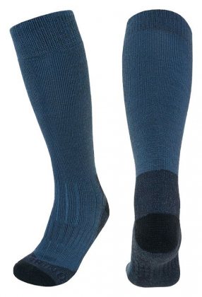Finntrail MerinoLong Thermal Socks