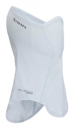 Simms SunGaiter<br>Bimini Blue