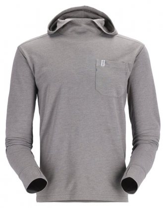 Simms Henry's Fork Hoody