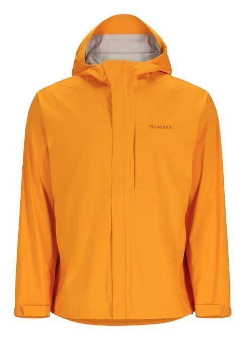 Simms Waypoints Jacket - Sunrise