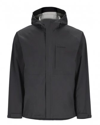Simms Waypoints Jacket