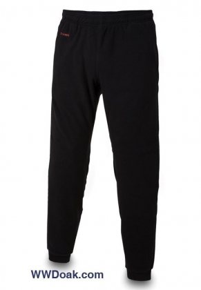 Simms Waderwick Fleece Bottoms