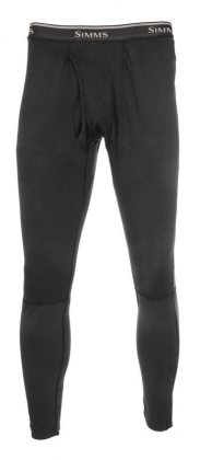 Simms Heavyweight Baselayer Bottom