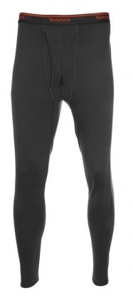 Simms Lightweight Baselayer Bottom