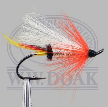 Orange Blossom Special