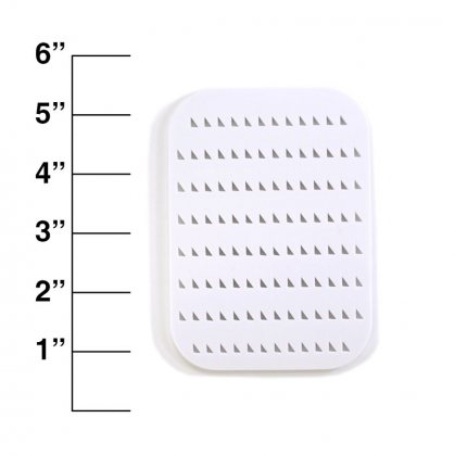 Wheatley Easy Grip Foam Pad