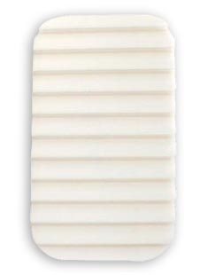 Wheatley Low Profile<br>Ripple Foam Pad