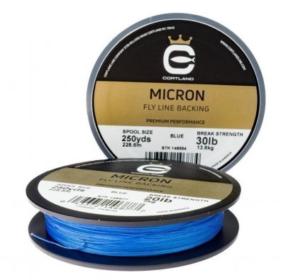 Cortland Micron