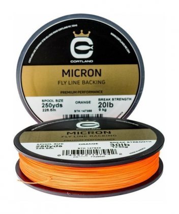 Cortland Micron
