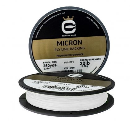 Cortland Micron