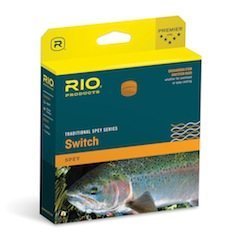 Rio Switch Line