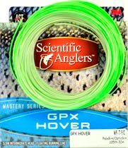MASTERY GPX HOVER