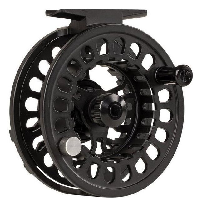 Greys GTS 300 Fly Reel