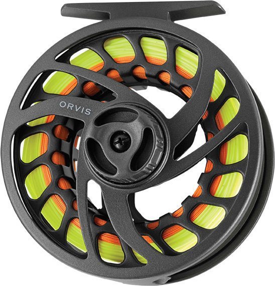 Orvis Clearwater<br>2024 Model